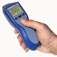 Pocket Laser Tach 200